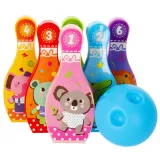 kregle-mega-creative-471112-stan-nowy