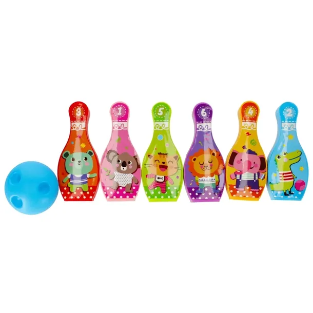 kregle-mega-creative-471112-marka-mega-creative