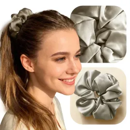 gumka-scrunchie-do-wlosow-100percent-jedwab-naturalny-morwowy-kaszmirowa-16momme