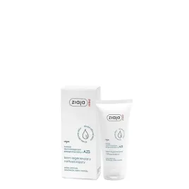 krem-do-twarzy-regenerujacy-natluszczajacy-ziaja-med-pielegnacja-z-azs