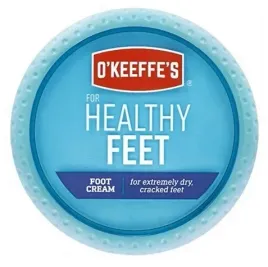 o-keeffe-s-healthy-feet-91g-krem-do-stop-w-sloiku