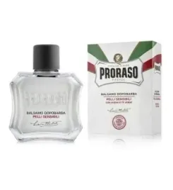 proraso-after-shave-balm-100ml-balsam-po-goleniu-sensitive