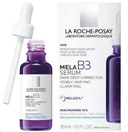 la-roche-posay-mela-b3-serum-ciemnych-plam-przeciwstarzeniowy