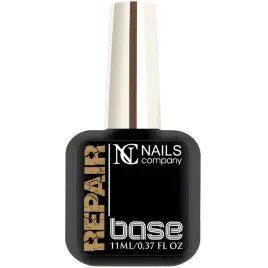 baza-hybrydowa-nails-company-repair-base-clear-lakier-do-paznokci-nc