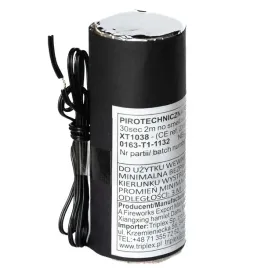 xt1038-bezzapachowa-fontanna-sceniczna-iskier-no-smell-2m-30sek-dj