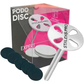 staleks-pododisc-tarcza-dysk-m-20-mm-5-nakladek