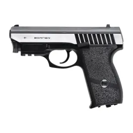 pistolet-wiatrowka-borner-panther-801-45-mm