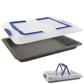 forma-do-ciasta-z-pokrywa-orion-43-x-29-cm-nieprzywierajaca-stal-weglowa