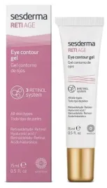 sesderma-reti-age-krem-pod-oczy-retinol-15ml