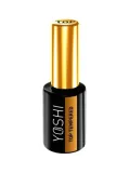 yoshi-top-hybrydowy-top-tempered-10ml-stan-nowy