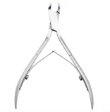 neonail-cazki-do-skorek-3mm
