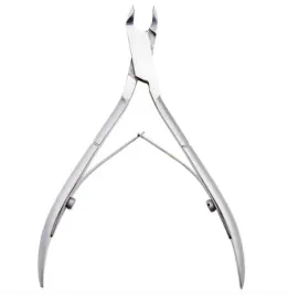 neonail-cazki-do-skorek-3mm