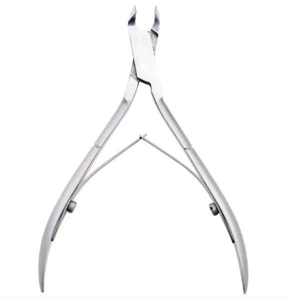 neonail-cazki-do-skorek-3mm