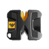 ostrzalka-do-nozy-work-sharp-pivot-knife-sharpener