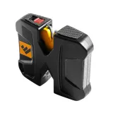 ostrzalka-do-nozy-work-sharp-pivot-knife-sharpener-stan-nowy