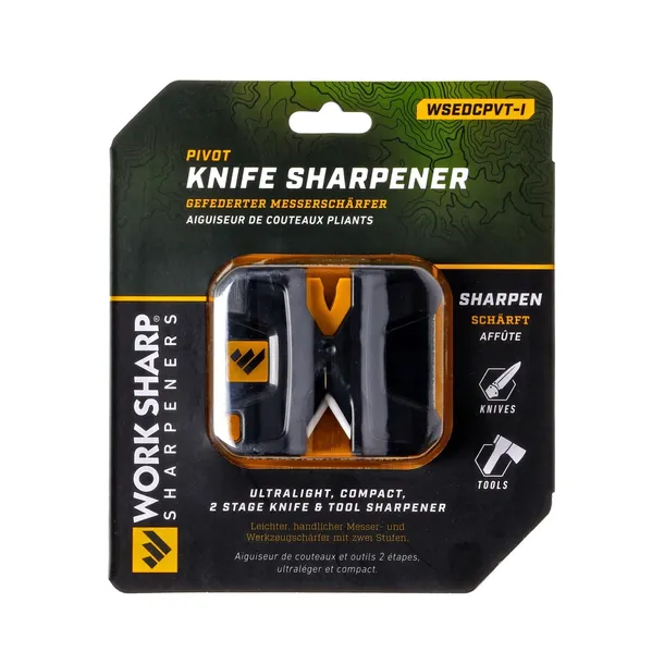 ostrzalka-do-nozy-work-sharp-pivot-knife-sharpener-marka-work-sharp-stan-nowy