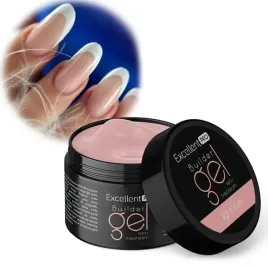 excellent-pro-builder-gel-zel-z-tiksotropia-bez-light-skin-50-g-tpo