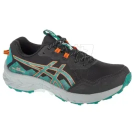 buty-do-biegania-asics-gel-venture-10