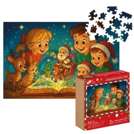 miliwood-christmas-swiateczne-puzzle-nieregularne-fairy-tale-15o-elementow