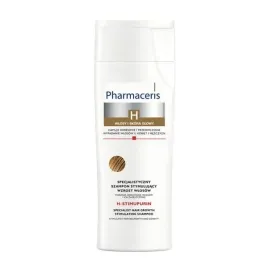 pharmaceris-h-stimupurin-szampon-stymulujacy-wzrost-wlosow