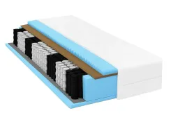 materac-120x200-masujacy-kieszeniowy-srednio-twardy-kokos-7-stref-24-cm-h3