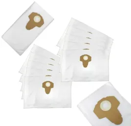 10x-worki-do-macallister-mac-1400-30l-mewvp-parkside-pwd-30-pnts-1300