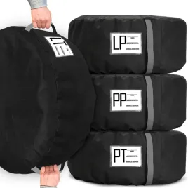 pokrowce-na-kola-opony-felgi-20-23-zestaw-4szt-etui-oznaczenie-kol-raczki