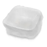 worki-foliowe-do-pedicure-50-szt