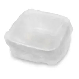 worki-foliowe-do-pedicure-50-szt
