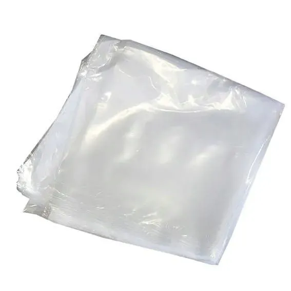 worki-foliowe-do-pedicure-50-szt