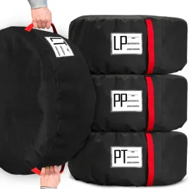 pokrowce-na-kola-opony-felgi-17-20-cali-4szt-etui-dwa-uchwyty-oznaczenie