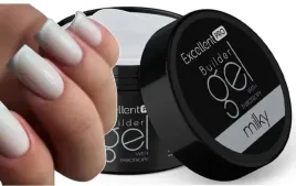 excellent-pro-builder-gel-zel-budujacy-z-tiksotropia-milky-mleczny-50