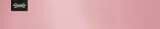 wilkinson-intuition-sensitive-maszynka-1-6-wkladow-stan-opakowania-oryginalne