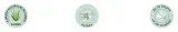 wilkinson-intuition-sensitive-maszynka-1-6-wkladow-produkt-wprowadzony-do-obrotu-na-terenie-ue-przed-13-12-2024-nie