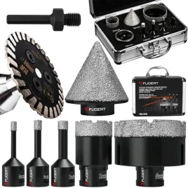 otwornica-diamentowa-koronka-do-gresu-plytek-zestaw-6-68mm-stozek