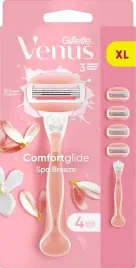 gillette-venus-comfortglide-spa-breeze-maszynka-4-ostrza
