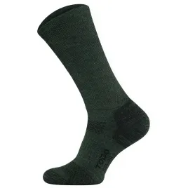 skarpety-trekkingowe-todo-solaro-bezuciskowe-55percent-merino-35-38-pine-green