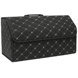 organizer-do-bagaznika-auta-torba-zamykana-na-rzep-kufer-duzy-xl