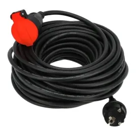 przedluzacz-gumowy-3x15mm-40m-schmith-sch09e10007