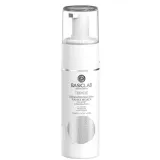 basiclab-micellis-dermatologiczna-pianka-do-mycia-twarzy-150ml-stan-nowy