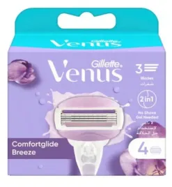 wklady-ostrza-gillette-venus-comfortglide-breeze-4sz-wgniecione