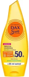 dax-sun-emulsja-do-opalania-skora-wrazliwa-spf50-175-ml