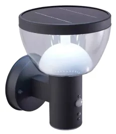 larix-solar-pir-20-nw-80-200-280lm-kinkiet-led-elewacyjny-solar