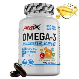 omega-3-1000mg-epa-dha-witamina-d3-2000-iu-k2-mk7-e-90-kaps-kompleks