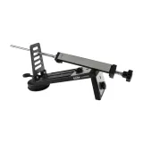 ostrzalka-diamentowa-do-nozy-the-edge-prosharp-10-30