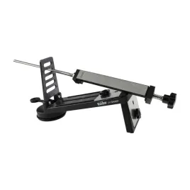 ostrzalka-diamentowa-do-nozy-the-edge-prosharp-10-30