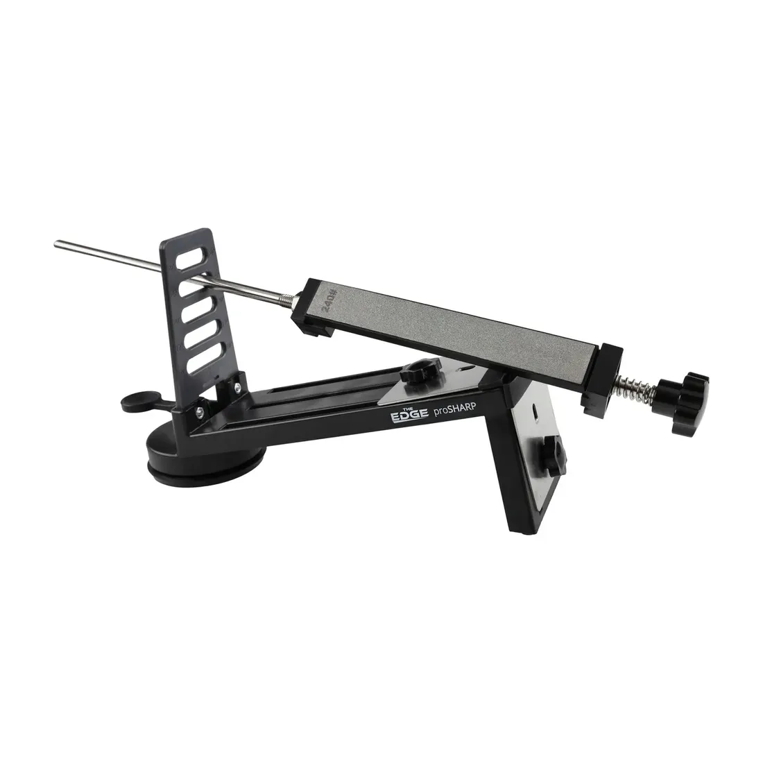 ostrzalka-diamentowa-do-nozy-the-edge-prosharp-10-30