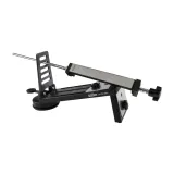 ostrzalka-diamentowa-do-nozy-the-edge-prosharp-10-30-stan-nowy