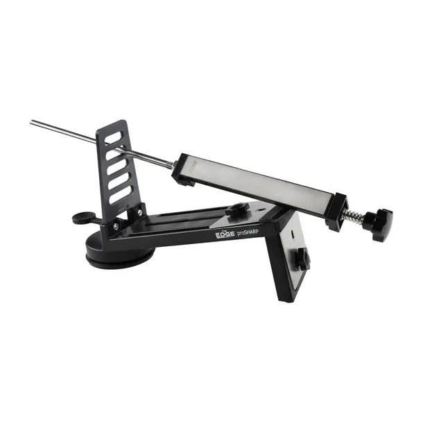 ostrzalka-diamentowa-do-nozy-the-edge-prosharp-10-30-marka-the-edge