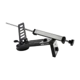 ostrzalka-diamentowa-do-nozy-the-edge-prosharp-10-30-marka-the-edge